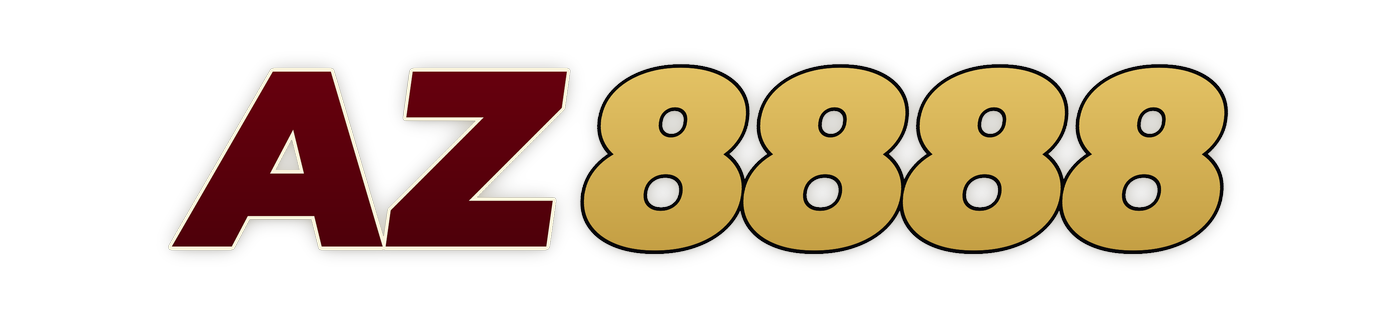 az8888 logo